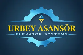 Urbey Asansör